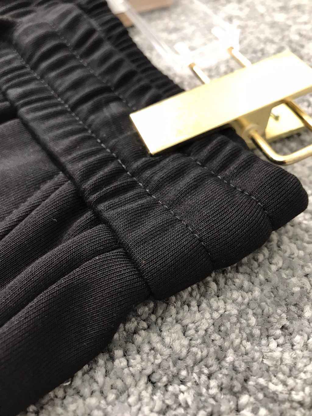 Trousers JP9618690